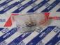 Preview: Front right turn signal lens, white, (9940626) Fiat / Lancia genuine part